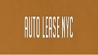 Best SUV & Truck Lease Deals image 7